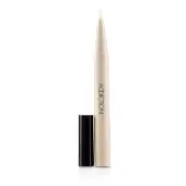 ADDICTIONPerfect Mobile Touch Up - # 006 (Rose Beige) 2ml/0.06oz