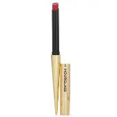 HourGlassConfession Ultra Slim High Intensity Refillable Lipstick - # I Crave (Bright Red) 0.9g/0.03oz