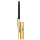 HourGlassConfession Ultra Slim High Intensity Refillable Lipstick - # I Hide My (Deep Plum) 0.9g/0.03oz