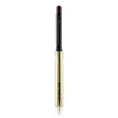 HourGlassConfession Ultra Slim High Intensity Refillable Lipstick - # If I Could (True Plum) 0.9g/0.03oz