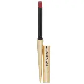 HourGlassConfession Ultra Slim High Intensity Refillable Lipstick - # Secretly (Classic Red) 0.9g/0.03oz