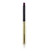 HourGlassConfession Ultra Slim High Intensity Refillable Lipstick - # When I'm With You (Deep Magenta) 0.9g/0.03oz