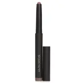 Laura MercierCaviar Stick Eye Color - # Cobblestone 1.64g/0.05oz