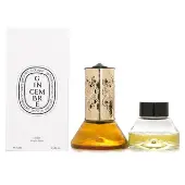 DiptyqueHourglass Diffuser - Gingembre (Ginger) 75ml/2.5oz