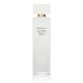 Elizabeth ArdenWhite Tea Eau De Toilette Spray 100ml/3.3oz