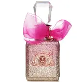 Juicy CoutureViva La Juicy Rose Eau De Parfum Spray 50ml/1.7oz