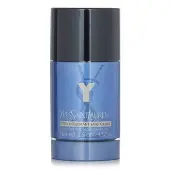 Yves Saint LaurentY Deodorant Stick 75g/2.6oz