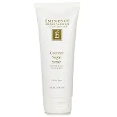 EminenceCoconut Sugar Scrub (Tube) 250ml/8.4oz