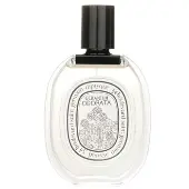 DiptyqueGeranium Odorata Eau De Toilette Spray 100ml/3.4oz