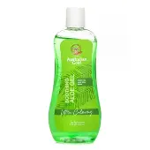 Australian GoldSoothing Aloe After Sun Gel 237ml/8oz