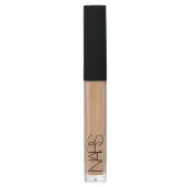 NARSRadiant Creamy Concealer - Cafe Con Leche 6ml/0.22oz