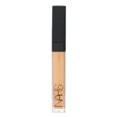 NARSRadiant Creamy Concealer - Sucre D'orge 6ml/0.22oz