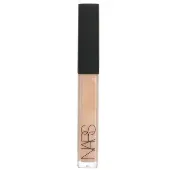 NARSRadiant Creamy Concealer - Marron Glace 6ml/0.22oz