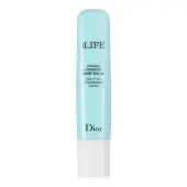 Christian DiorHydra Life Cooling Hydration Sorbet Eye Gel 37949 15ml/0.5oz