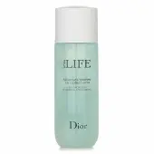 Christian DiorHydra Life Balancing Hydration 2 In 1 Sorbet Water 175ml/5.9oz