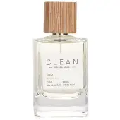 CleanReserve Sueded Oud Eau De Parfum Spray 100ml/3.4oz