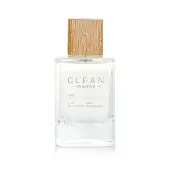 CleanReserve Warm Cotton Eau De Parfum Spray 100ml/3.4oz