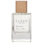 CleanReserve Rain Eau De Parfum Spray 100ml/3.4oz