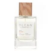 CleanReserve Sel Santal Eau De Parfum Spray 100ml/3.4oz