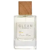 CleanReserve Citron Fig Eau De Parfum Spray 100ml/3.4oz