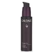 CaudaliePremier Cru The Serum 30ml/1oz