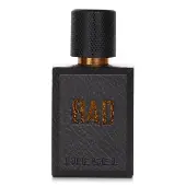 DieselBad Eau De Toilette Spray 35ml/1.1oz