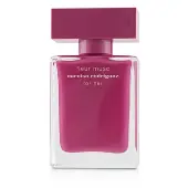 Narciso RodriguezFleur Musc Eau De Parfum Spray 30ml/1oz