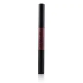 CargoHD Picture Perfect Lip Contour (2 In 1 Contour & Highlighter) - # 115 True Red 2.1g/0.06oz