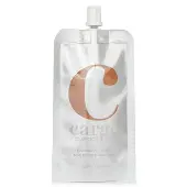 CargoLiquid Foundation - # 60 (Creamy Cafe Au Lait) 40ml/1.33oz