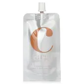 CargoLiquid Foundation - # 70 (Soft, Golden Caramel) 40ml/1.33oz