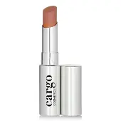 CargoEssential Lip Color - # Las Vegas (Pale Beige) 2.8g/0.01oz