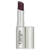 CargoEssential Lip Color - # Napa (Rich Berry) 2.8g/0.01oz