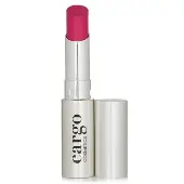 CargoEssential Lip Color - # Punta Cana (Bright Fuscia) 2.8g/0.01oz