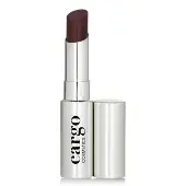 CargoEssential Lip Color - # Bordeaux (Deep Wine) 2.8g/0.01oz
