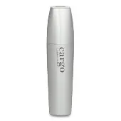 CargoGel Lip Color - # Barbados 2.8g/0.1oz