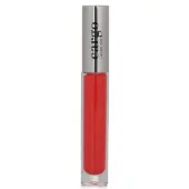 CargoEssential Lip Gloss - # Rio 2.5ml/0.08oz