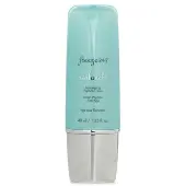 Freeze 24/7Avalanche Anti-Aging Peptide Lotion 40ml/1.35oz