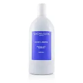 SachajuanSilver Shampoo 1000ml/33.8oz