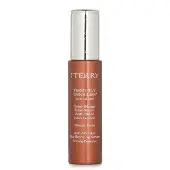 By TerryTerrybly Densiliss Sun Glow Anti Wrinkle Blur Bronzing Serum - # 1 Sun Fair 30ml/1oz