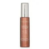 By TerryTerrybly Densiliss Sun Glow Anti Wrinkle Blur Bronzing Serum - # 2 Sun Nude 30ml/1oz