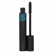 Christian DiorDiorshow Pump N Volume Waterproof Mascara - # 090 Black Pump 5.2g/0.18oz
