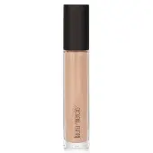 Laura MercierFlawless Fusion Ultra Longwear Concealer - # 2C (Light With Cool Undertones) 7ml/0.23oz