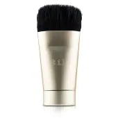 StilaWonder Brush for Face & Body -