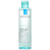 La Roche PosayEffaclar Micellar Water Ultra - For Sensitive Faces & Eyes 200ml/6.76oz
