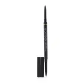 LashFoodBrowFood Ultra Fine Brow Pencil Duo - # Dark Blonde 0.10g/0.0035oz