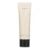 ADDICTIONThe Foundation SPF 12 - # 013 (Golden Sand) 30ml/1.1oz