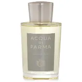 Acqua Di ParmaColonia Pura Eau de Cologne Spray  180ml/6oz