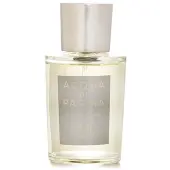 Acqua Di ParmaColonia Pura Eau de Cologne Spray 50ml/1.7oz