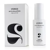 VERSOAnti Pollution 50ml/1.69oz