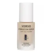 VERSOHydration Serum 30ml/1oz